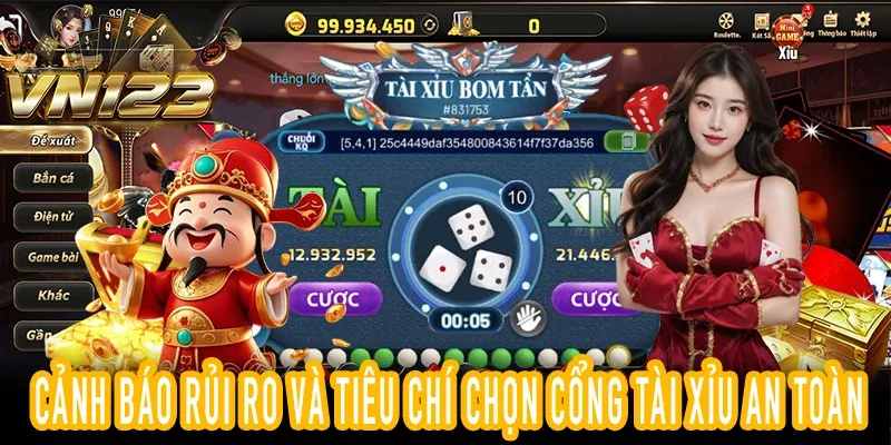 Tài Xỉu Fi88
